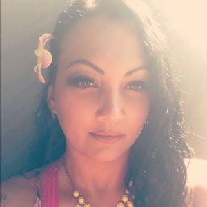 Meet your Posher, Choissette